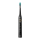 FairyWill FW-507 Plus czarny - 1030963 - zdjęcie 2